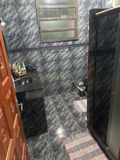 Casa Du Mauro - Vila do Abraão - 5