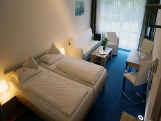 Apartment house Bad Griesbach in Rottal - Oberham - 8