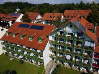 Apartment house Bad Griesbach in Rottal - Oberham - 0