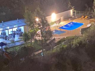 Departamento en Viña del Mar - 7
