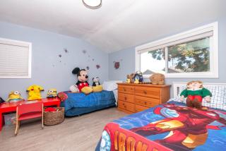 Disneyland Paradise 6 BedRoom 4 Bathroom Pool Spa Games - Anaheim - 2