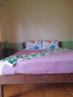 Marianne's Guest House - New Agutaya - 9