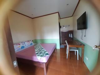 Marianne's Guest House - New Agutaya - 8