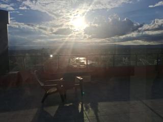 Departamento Miralejos 16 - Villa Carlos Paz - 7