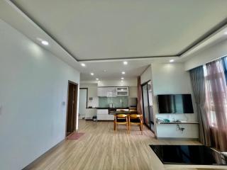 Homestay SeaView Nha Trang - Host by Tung Nguyen - Book Tour & Full Service - Nha Trang - 6