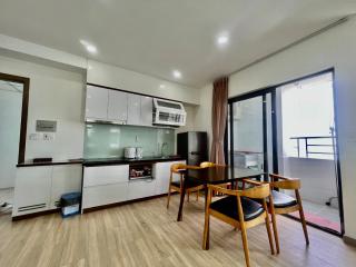 Homestay SeaView Nha Trang - Host by Tung Nguyen - Book Tour & Full Service - Nha Trang - 5