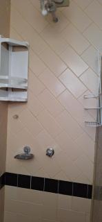 Eldorado Flat Service apto 601- BL 1 - 2