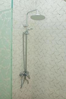 Résidence FARASELAA - 7