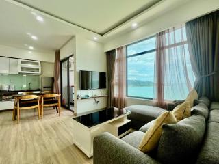 Homestay SeaView Nha Trang - Host by Tung Nguyen - Book Tour & Full Service - Nha Trang - 7
