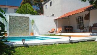 Sayaná House - Temixco - 0