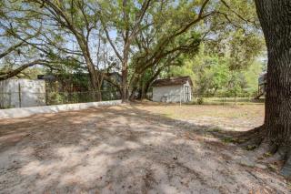The Reed posh and petite 3 bedroom in North Charleston - 1