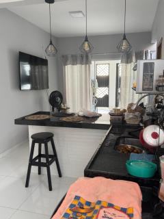 Casa COP 30 próximo do parque da cidade - 8