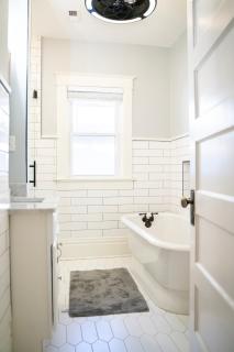 Luxe Midtown Pool Home-Beale St, Graceland-10 mins - Memphis - 5