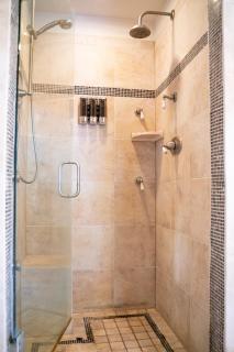 Luxe Midtown Pool Home-Beale St, Graceland-10 mins - Memphis - 6