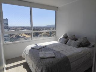 Departamento full equipado- A pasos de Viña del Mar - Quilpué - 3