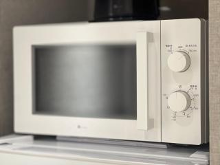 Shinjuku Waseda Hostel-SJ0147 - 4