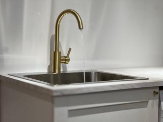 Shinjuku Waseda Hostel-SJ0147 - 2