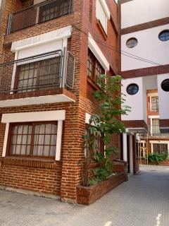 Kairos - Buenos Aires - 0
