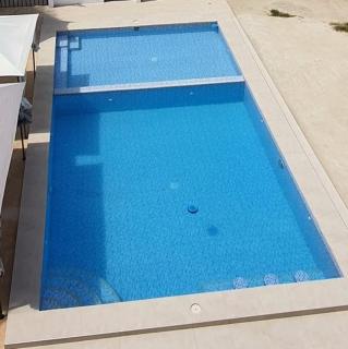 Casa Norca - Caleta Grau - 9