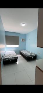 Apt completo e confortável para COP 30 - Belém - 3