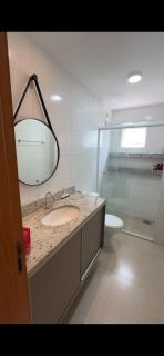 Apt completo e confortável para COP 30 - 1