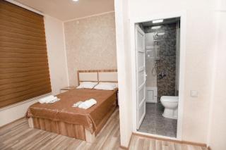 N butik Hotel - Ganja - 6