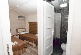 N butik Hotel - Ganja - 2