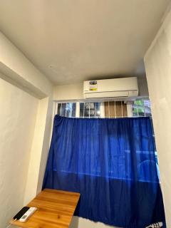 Home stay near at Vluna Medical Center Kalayaan Avenue, Philippine Heart Center, East Avenue Medical Hospital, Quezon City - 5