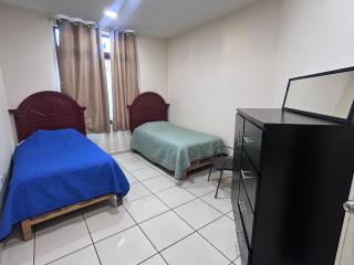 Casa Quintero a 3 min del parque acuatico - Ixtapan de la Sal - 4