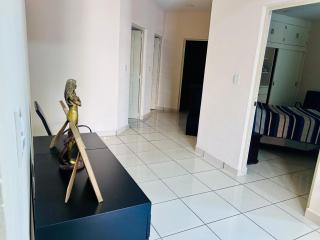 Casa Quintero a 3 min del parque acuatico - Ixtapan de la Sal - 5