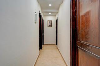 Hotel O Grand Place - Noida - 2