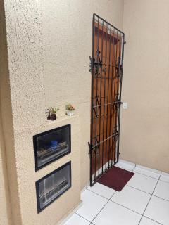 Apartamento para COP30 - 3