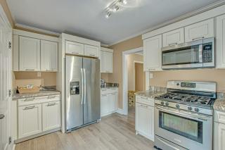 The Sabine cute 1 bedroom minutes to Park Circle - Charleston - 6