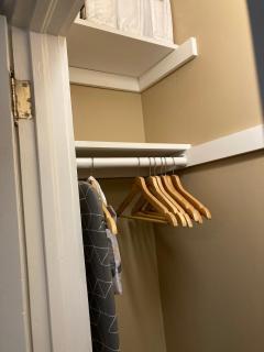 The Sabine cute 1 bedroom minutes to Park Circle - Charleston - 1