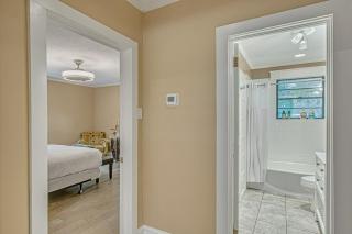 The Sabine cute 1 bedroom minutes to Park Circle - 2