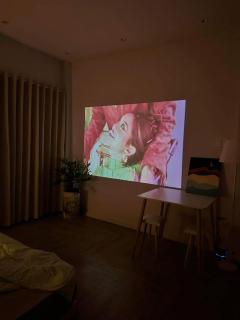 Sweet Home Studio - Ho Chi Minh City - 5