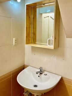 Sweet Home Studio - Ho Chi Minh City - 1