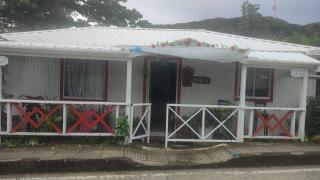 West Field View - Providencia - 3