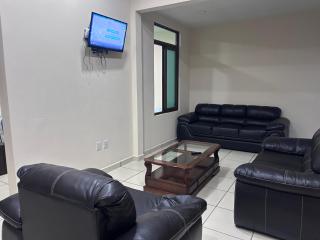 Casa Quintero a 3 min del parque acuatico - Ixtapan de la Sal - 9