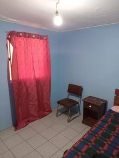 Habitación privada - 0