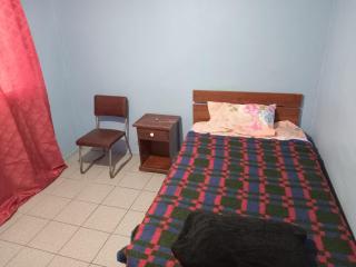 Habitación privada - Antofagasta - 2