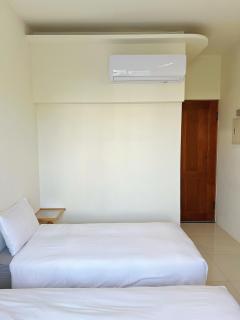 日子有光 SHINE Inn Day - 2