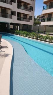 Ocean garden - Cabo Frío - 8
