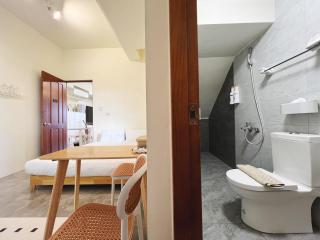 日子有光 SHINE Inn Day - 2