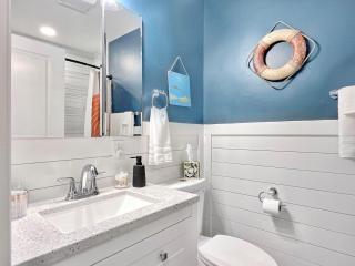 The Saint Murray perfect 2 bedroom minutes to everything - Charleston - 9