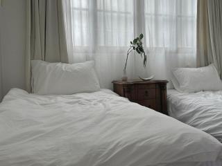 New2025 OPEN EVENT special offer Seoul Urban Apartment - Seul - 1