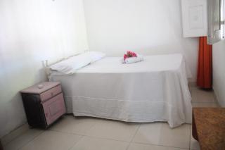 Sítio paraíso tutoia - 0