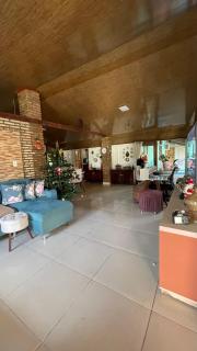 Sítio paraíso tutoia - 7