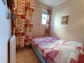 T2 cosy pour 6 personnes avec WIFI et parking à Pla d'Adet - FR-1-457-370 - Saint-Lary-Soulan - 2