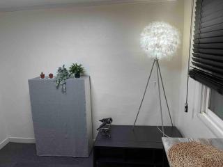 Cheongdam Cozy house - Seul - 9